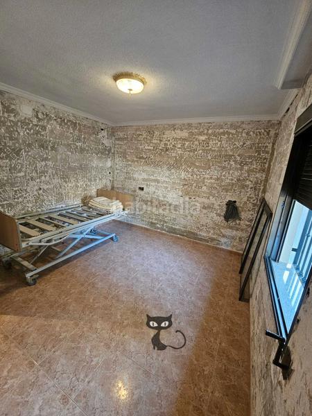 Foto b62d9639-14ee-40ed-8d05-97f8762a0b16. Appartamento in Alfafar