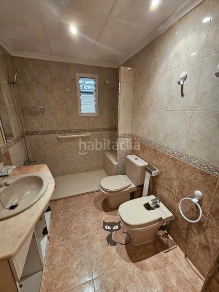 Foto c4862db5-ec28-41d5-b794-7120ded1e91d. Appartamento in Alfafar