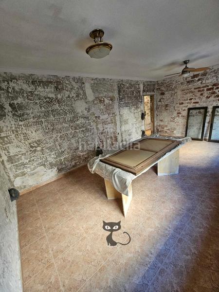 Foto dbf59d59-b7c3-4931-8b71-50e2d3057a33. Appartamento in Alfafar