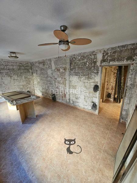 Foto dfcd823b-60c0-4fbc-a7a6-79c8ab424731. Appartamento in Alfafar