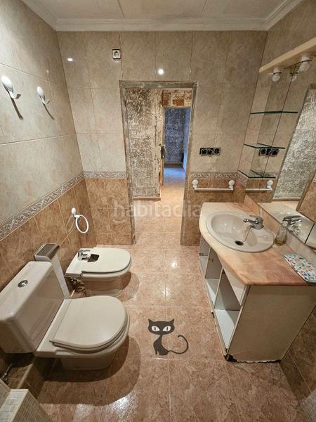 Foto e4edc635-b0b7-4fb4-a0ed-87e498bd5bd8. Appartamento in Alfafar