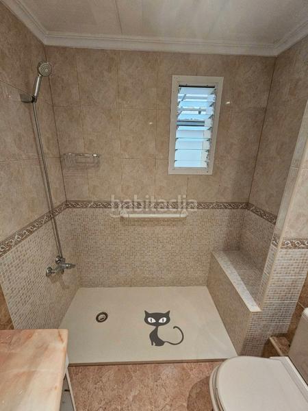 Foto e7973fed-5db1-4549-a743-30daffacf0ea. Appartamento in Alfafar