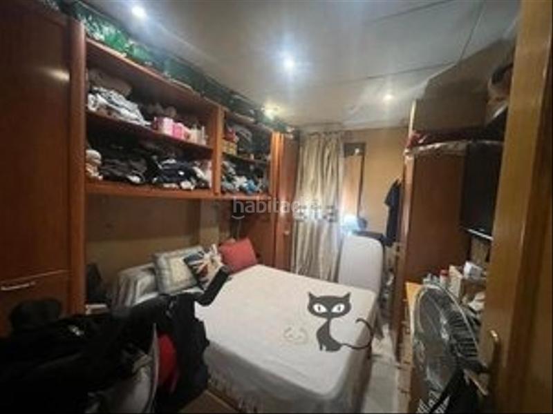 Foto 1980f006-9a5c-4aad-822e-0eec02b3444e. Pis a Albal