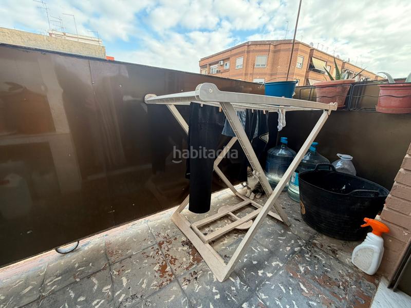 Foto 1afc5710-b18a-4090-8792-e999818fc911. Pis a Albal