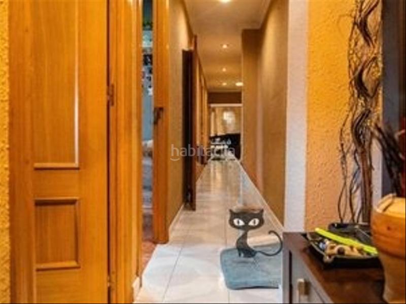 Foto 1c63c9e2-4f38-4462-8df5-54eab6b987fd. Pis a Albal