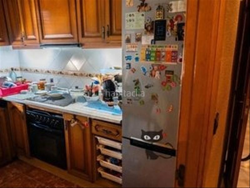 Foto 1f0fdde5-1a0b-4ab4-99ab-b5f2b7b0f6c4. Pis a Albal