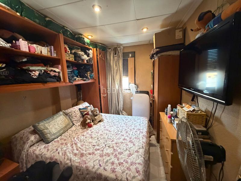 Foto 2915c88e-ad3b-4f2a-bf5f-eb01ec0961b2. Pis a Albal