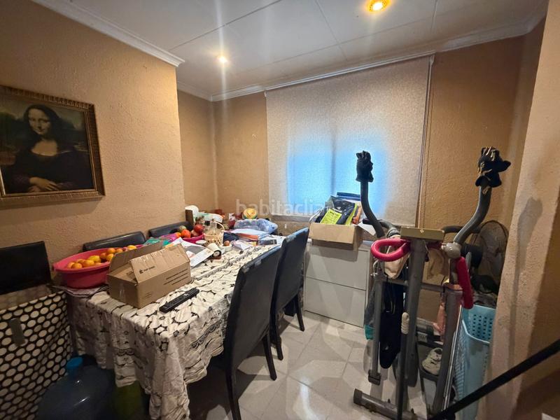 Foto 40fead0f-e578-40d3-8858-71fb2fa25bf2. Pis a Albal