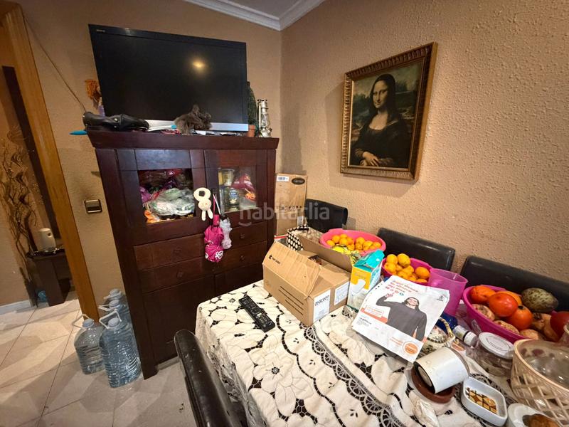 Foto 482ba07c-cc19-4c40-b616-25ac6497b902. Pis a Albal