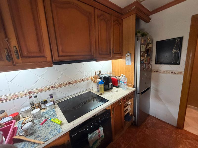 Foto 5f1892b0-e0fa-456b-b50f-55d7e92c403d. Pis a Albal