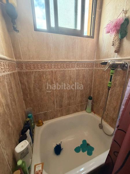 Foto 611ea1f0-cfbd-42d1-814d-06cece0767e9. Pis a Albal