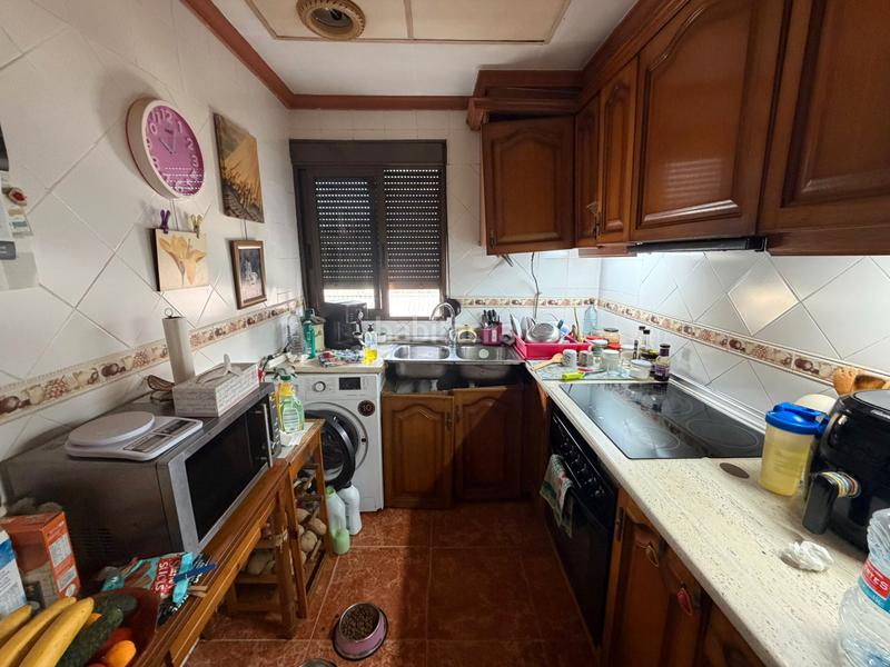 Foto 86745dca-db6d-476f-9cae-ab00031e1011. Pis a Albal