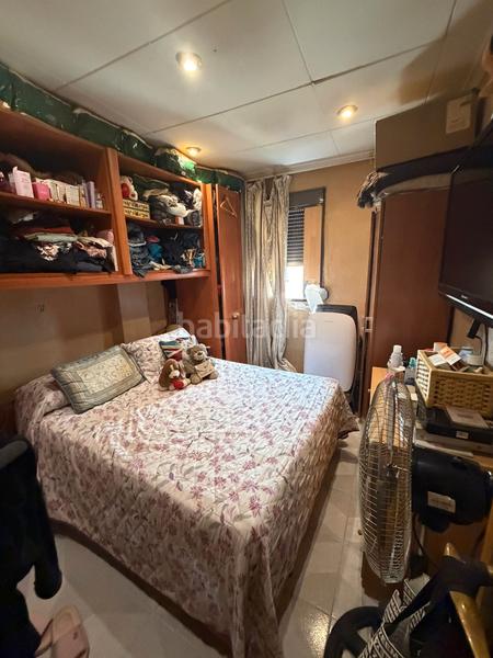 Foto 8d8ab1ae-f773-4544-850d-f90fc9090151. Pis a Albal