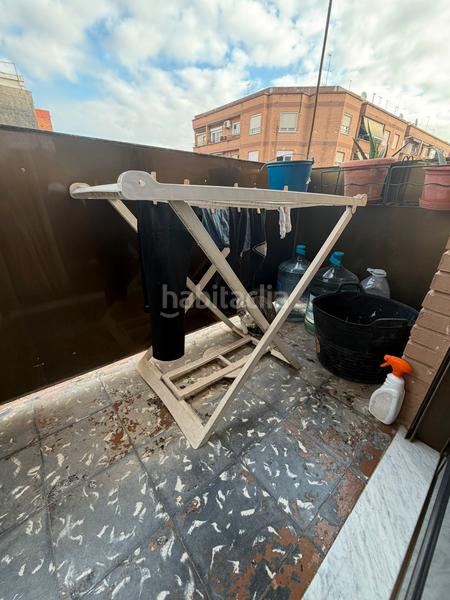 Foto 9648efc1-dce6-4c99-801c-2749ae1d0b06. Pis a Albal