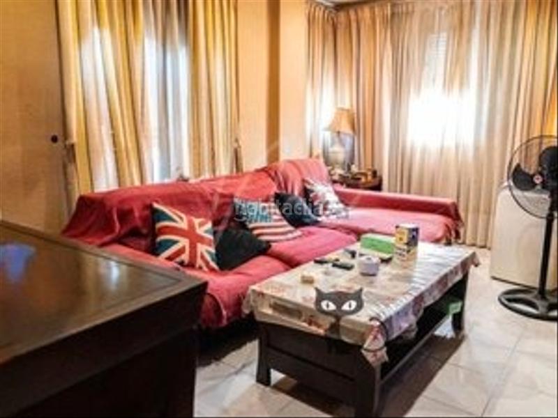 Foto afbfecb2-6e7c-4b0a-838b-c661bda335e0. Pis a Albal