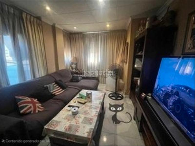 Foto c6dbe3b4-cccb-424e-b516-31de98b5d510. Pis a Albal