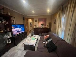 Appartement à Albal. Piso en albal