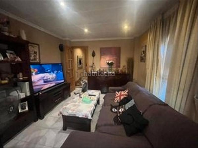 Foto dbf48a6e-2e59-43cc-8a5c-117fa987352b. Pis a Albal