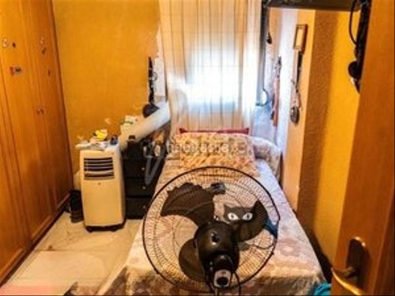 Foto dd59720f-b2bd-4aab-96ee-6522d5c9690d. Pis a Albal