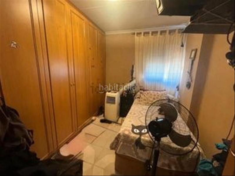 Foto dd7146a4-4022-4da7-97dd-7a7daab8f941. Pis a Albal