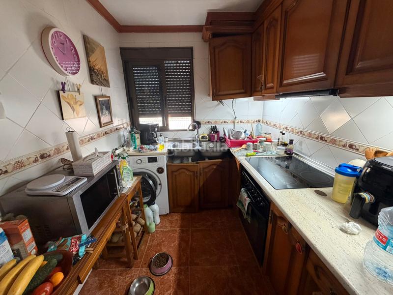 Foto e83d7020-b240-4425-a3b3-23b5801fec98. Pis a Albal