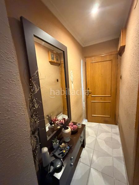 Foto f6606edb-8a1e-4c36-974d-a55205c03899. Pis a Albal