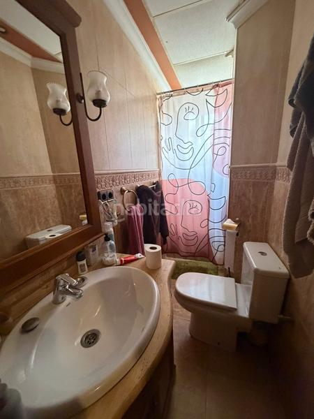 Foto ffa236fc-01de-4419-bf66-7049ce6dc753. Pis a Albal