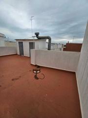 Appartement  Carrer de concepció arenal