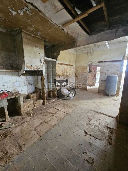 Foto 0fe7be9e-2cad-48c8-81fa-90757efe2e72. Chalet en Massanassa