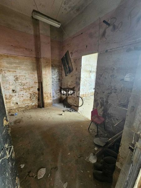 Foto 1b393947-f7b9-42a8-926c-9b956afc12d5. Chalet en Massanassa