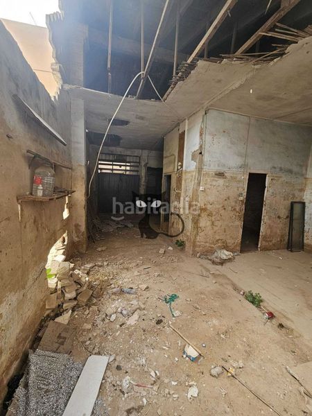 Foto 1fe30b8b-4694-4a83-8304-34fda6647e6c. Chalet en Massanassa