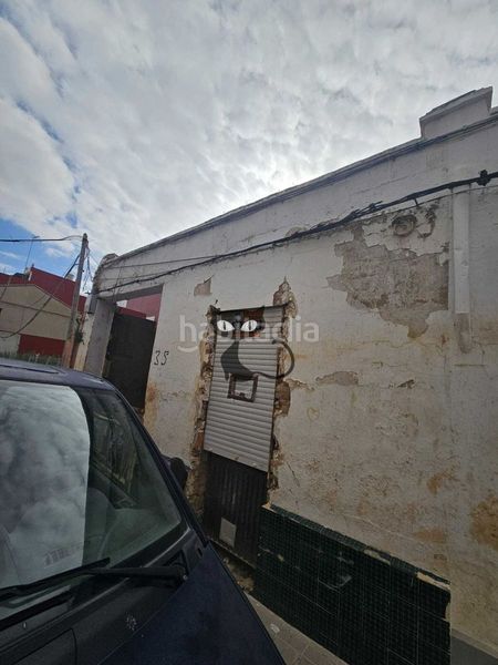 Foto 21cd9429-fe34-43dd-9f38-8fba88039dae. Chalet en Massanassa