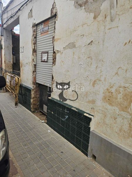 Foto 309a68c1-04f4-40a4-b6ad-e79e380cdd23. Chalet en Massanassa