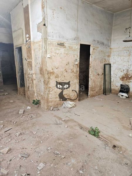 Foto 36a46cdc-e46b-4a7a-b256-5139e6011c96. Chalet en Massanassa