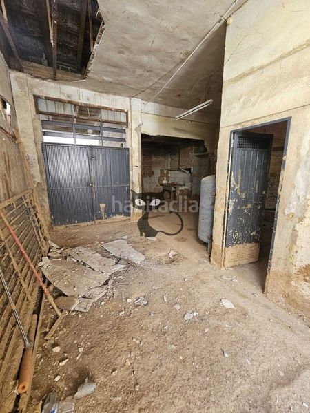 Foto 3a0ed106-f1df-4205-80ce-550827ed8ab1. Chalet en Massanassa