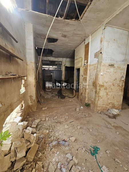 Foto 3bb699c6-be36-4b99-a485-4d1b70dc922d. Chalet en Massanassa