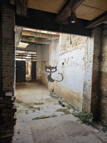 Foto 57a2be36-0ea2-46b6-a79e-c2336b7fe3aa. Chalet en Massanassa