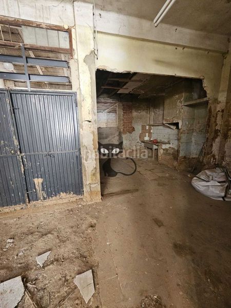 Foto 5953b129-ec30-4e39-9eb5-310e0fb9527f. Chalet en Massanassa