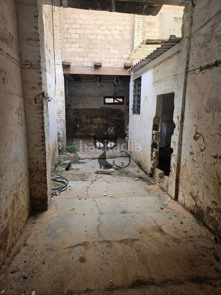 Foto 6737666c-72eb-4ea5-9687-f569e7cf6a0b. Chalet en Massanassa