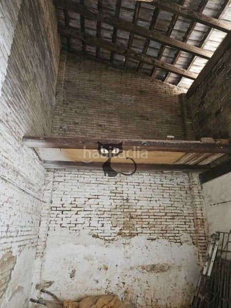 Foto 6f71ccb9-931d-4981-ac15-6ca796d9ecad. Chalet en Massanassa