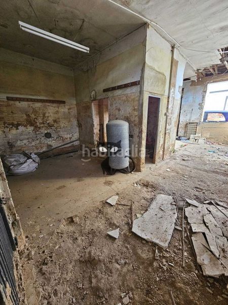 Foto 771a924d-c4fc-4d0f-97f3-ec760c6cc957. Chalet en Massanassa