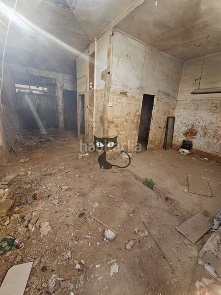 Foto 8a0c1012-296a-43ad-b680-9da2b3925a34. Chalet en Massanassa