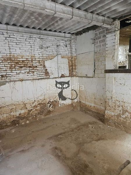 Foto 9f198ebb-6f7b-4a0b-9663-27961ca1f391. Chalet en Massanassa