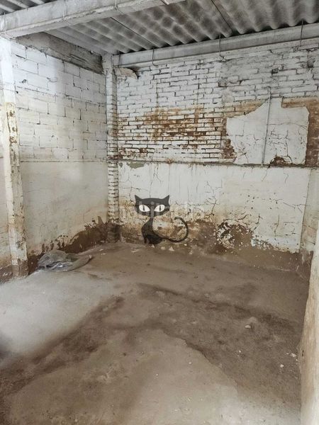 Foto a067f2bc-e763-41b2-8c96-03051afeecdb. Chalet en Massanassa