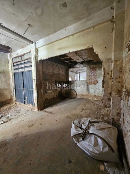 Foto a7df4b6a-a521-4c4b-8dca-1d4f8fdc51bd. Chalet en Massanassa