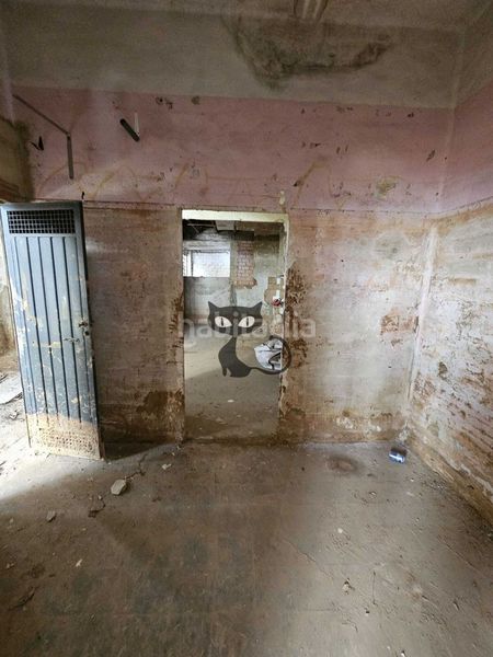 Foto b3004a93-25ca-4c83-8b5e-03140b3fd7c9. Chalet en Massanassa