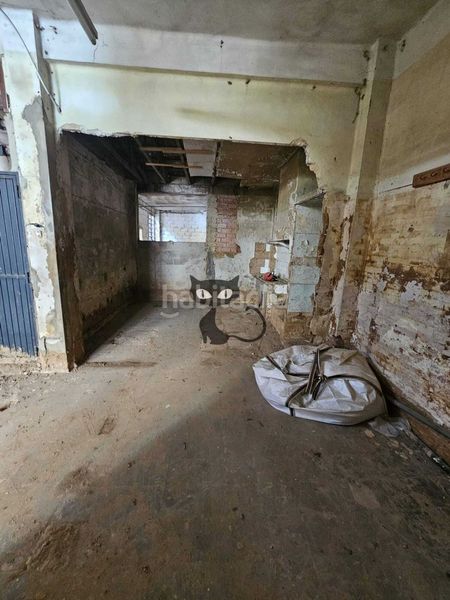 Foto b88cae37-f275-4922-ae24-a94c933ce032. Chalet en Massanassa