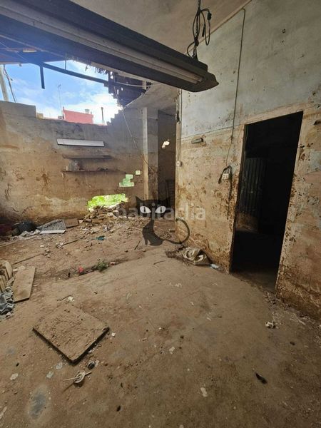 Foto bbd40a11-69bf-4390-a2a8-468bfca2d16a. Chalet en Massanassa