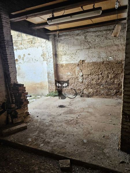 Foto c10661c3-4e6a-43c2-a0e5-ad99b771d773. Chalet en Massanassa