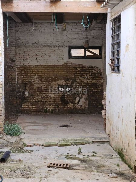 Foto c2a3d684-81f4-4f3f-adfa-30879aaabfb8. Chalet en Massanassa